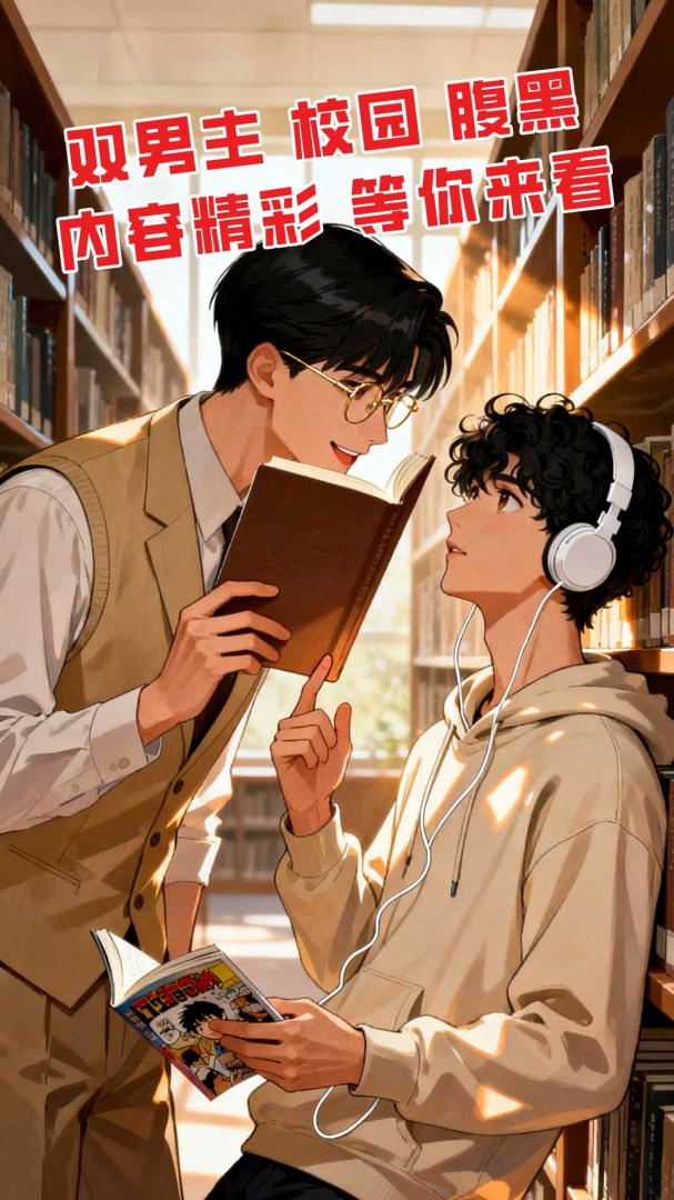 免费小说2026优化升级版 v1.1.8