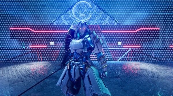 忍者龙剑传4豪华版