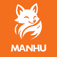 漫狐X漫画应用官方最新版本下载直装v2.1.0