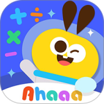 数感星球免费安装 v9.16.1安卓版