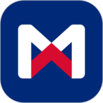 厦门地铁2026优化升级版 v4.0.4