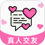 觅心2026优化升级版 v3.2.03