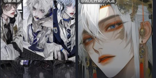 feelinai聊天官方版