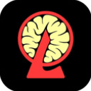 脑叶公司游戏汉化2026优化版v1.0.9