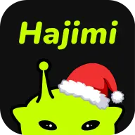 哈基米AI最新版下载直装v1.0.1