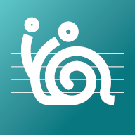 mychord扒谱应用官方安卓版下载直装v1.0.67