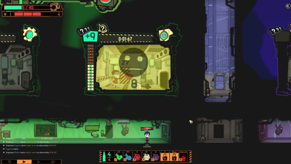 脑叶公司手机版正版