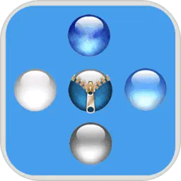 水晶连连看手机版v4.1