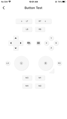 墨将助手app官方版v2.24.0904