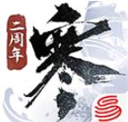 网易逆水寒游戏v3.2.11310454