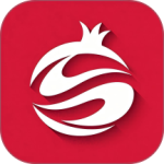石榴云新闻 v7.0.6安卓版