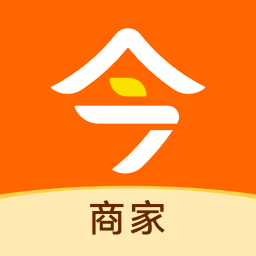 今小店app2026升级版v2.0.3 正规原版