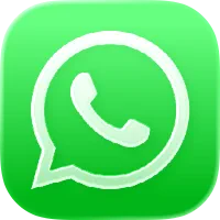 WhatsApp.apk手机版下载直装v2.25.17.81