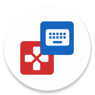 keymapper花莫染汉化版官方下载直装v4.0.2