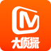 芒果tv免费安装 v9.1.8安卓版