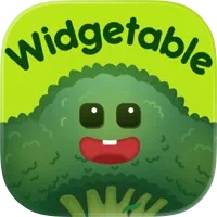 widgetable安卓中文版情侣小组件v4.0.001