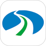 嘉州通安卓版 v3.2.9