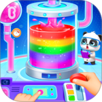 宝宝巴士科学2026优化升级版 v10.03.28.00