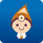 优麦医生官方版皮肤科 v6.5.9安卓版