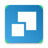 clouddrive2安卓版手机客户端v0.9.24