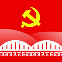 连心桥app正规原版v2.3.2 免费版