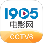 1905电影网2026优化升级版 v6.8.14