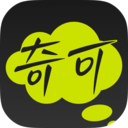 奇可ai聊天app官方最新版v1.0.10