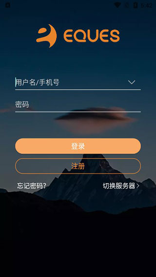 叮咚app