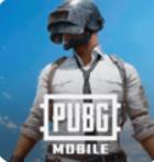 绝地求生地铁逃生国际服(Pubg Mobile)v4.1.0