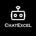 酷表ChatExcel手机版下载直装v1.0