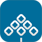 凤凰会2026优化升级版 v6.58.0