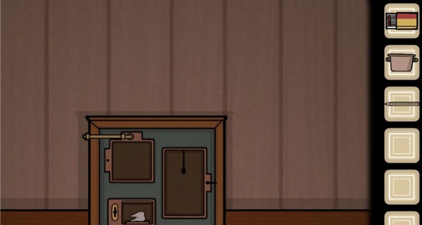 ThePastWithin中文版