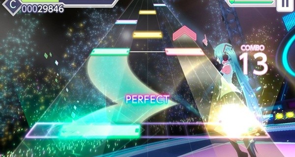 世界计划缤纷舞台日服游戏安卓版安装包v5.2.2