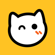 喵喵互动聊天应用原版免费v1.1.0