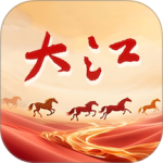 大江新闻官方客户端 v4.2.3安卓版