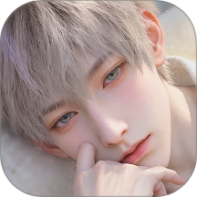 嗔嗔ai虚拟恋人应用下载直装v1.0.0