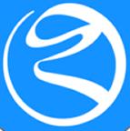 浙里办app正规原版v7.32.2 免费版