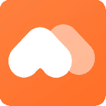 新恋2026优化升级版 v1.5.7安卓版