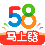 58同城安卓版免费 v13.45.5