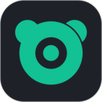 有车来2026优化升级版 v0.9.77