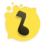 柠乐2026优化升级版 v1.7