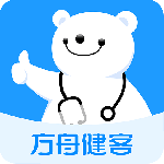 健客医生app2026优化升级版 v7.0.8安卓版