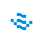 智慧园区CC+ APP2026升级版v1.8.9 免费版