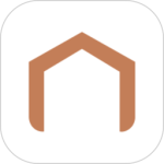 智家365官方版安装2026优化升级版 v5.2.2.313安卓版