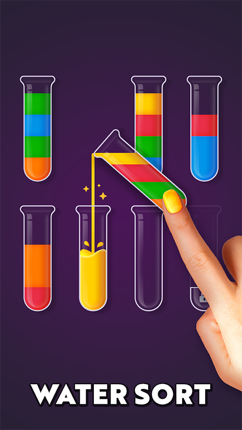 离线游戏合集正规原版 v3.7.3免费版