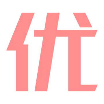 优秀动漫app原版免费追番神器v1.01