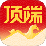 顶端新闻手机客户端 v8.3.6安卓版