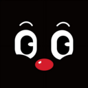 mangogo机器人app下载直装安装v0.01