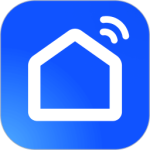 智能生活官方版 v7.3.0安卓版
