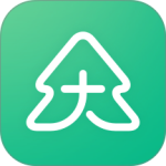 大参林百科app2026优化升级版 v6.8.0